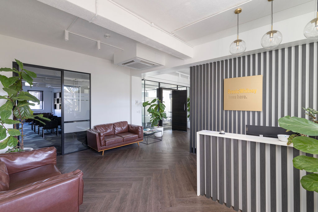 Building 68 Moncur St Level 1 68 Woollahra Building 68 Moncur_St_Level_1_68_Woollahra_002