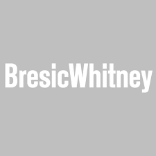 JK Newton Building logo bresic whitney woollahra